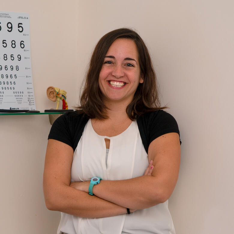 hadas-ben-rubi-photo