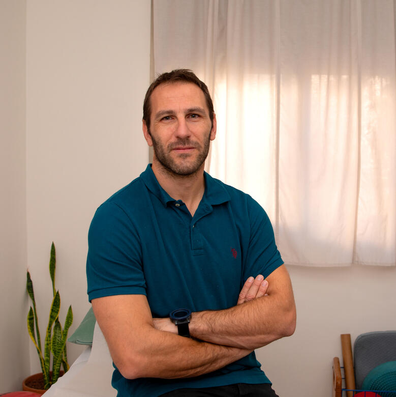 matan-ben-rubi-photo