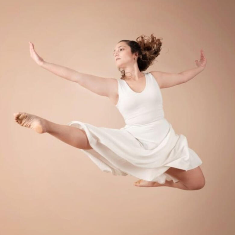 ortal-yifrah-photo ortal-yifrah-photo