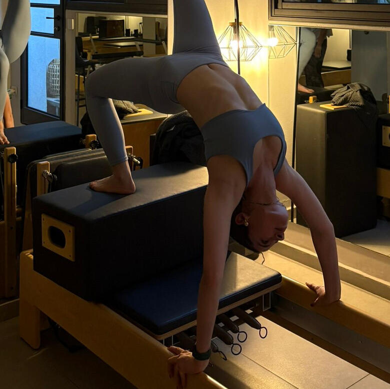 תמונה של עמית עוזר תמונה של עמית עוזר